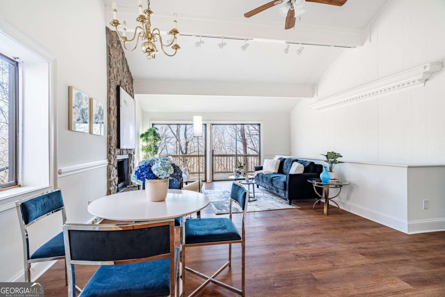 200 Villa Road Jasper - 4