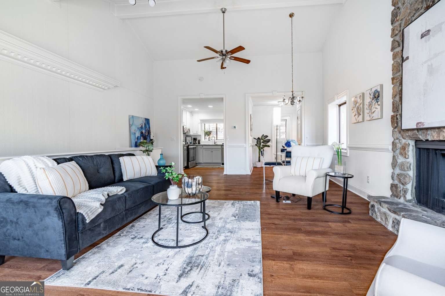 200 Villa Road Jasper - 6