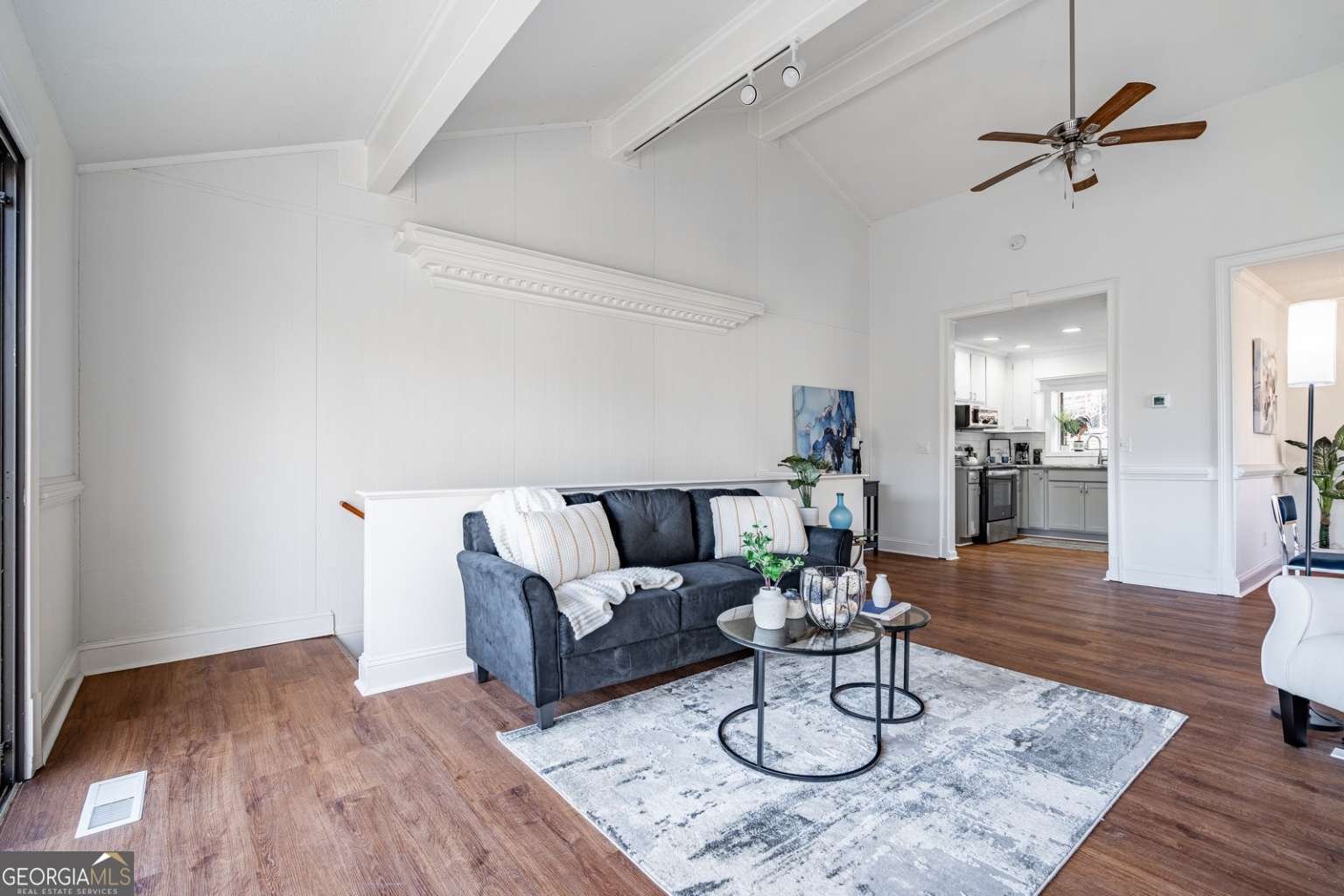 200 Villa Road Jasper - 7