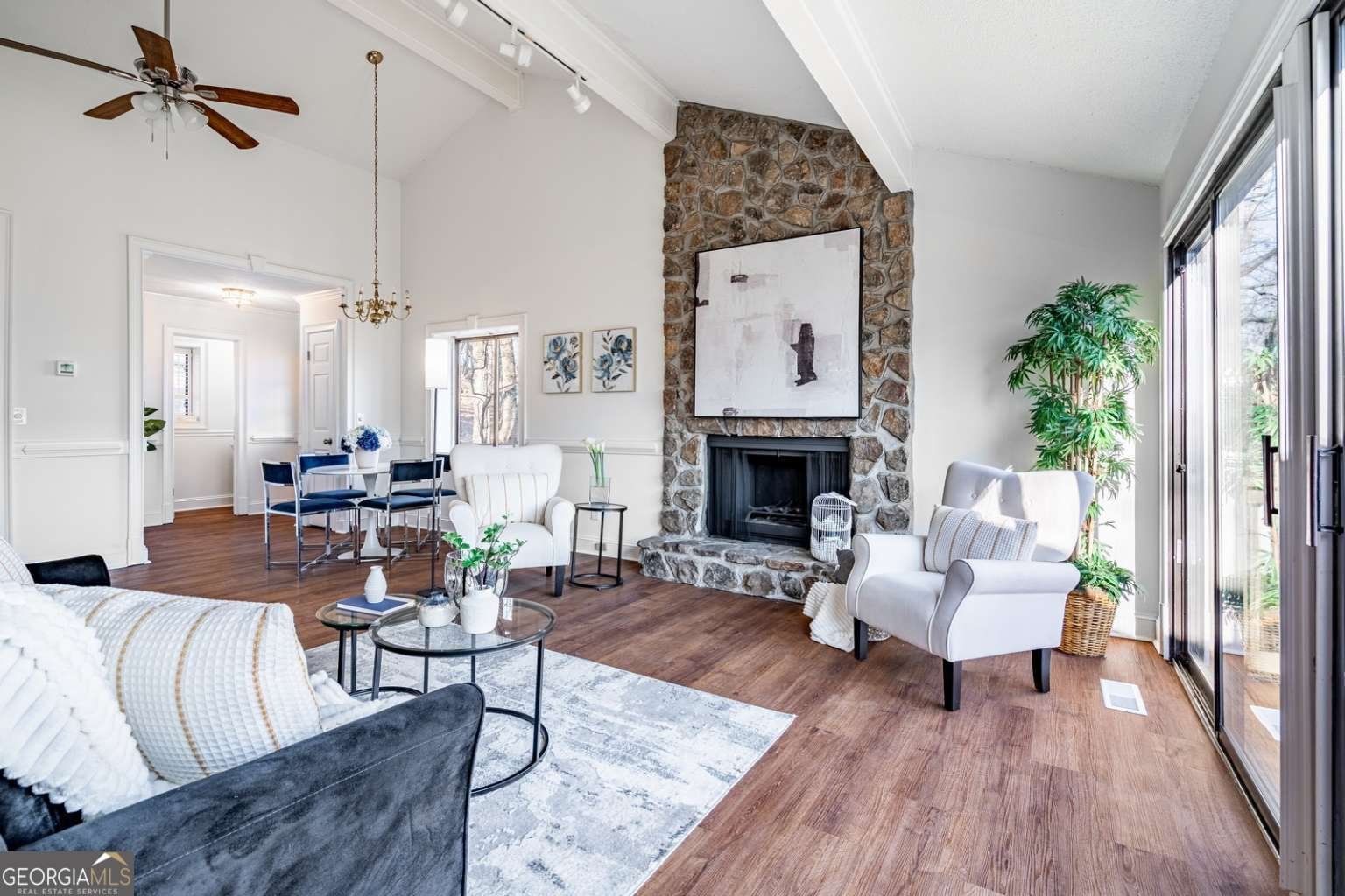 200 Villa Road Jasper - 8