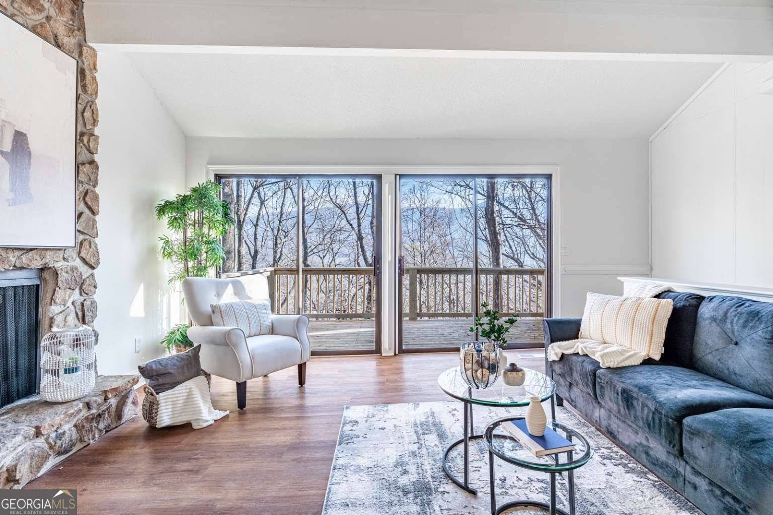 200 Villa Road Jasper - 9