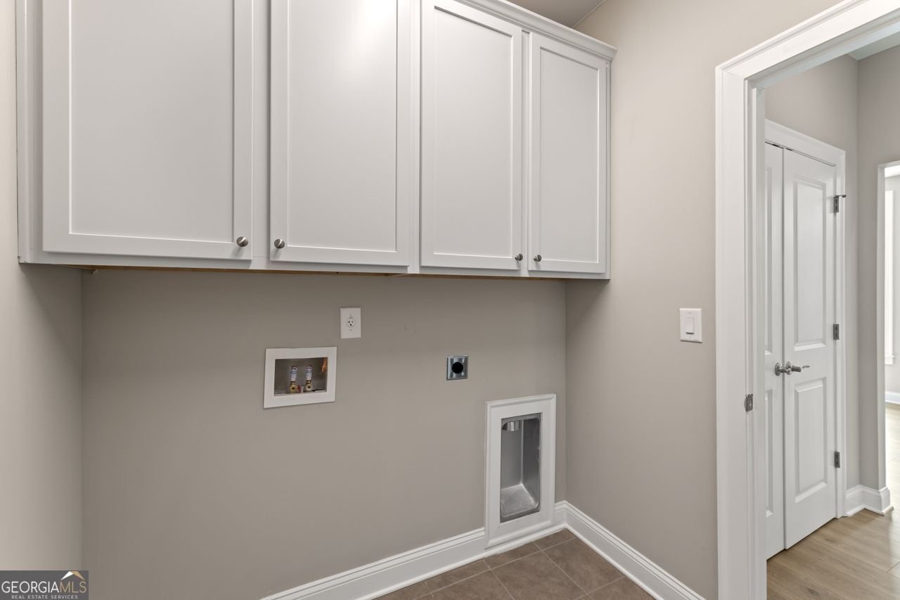 313 Sassafras Way Holly Springs - 14