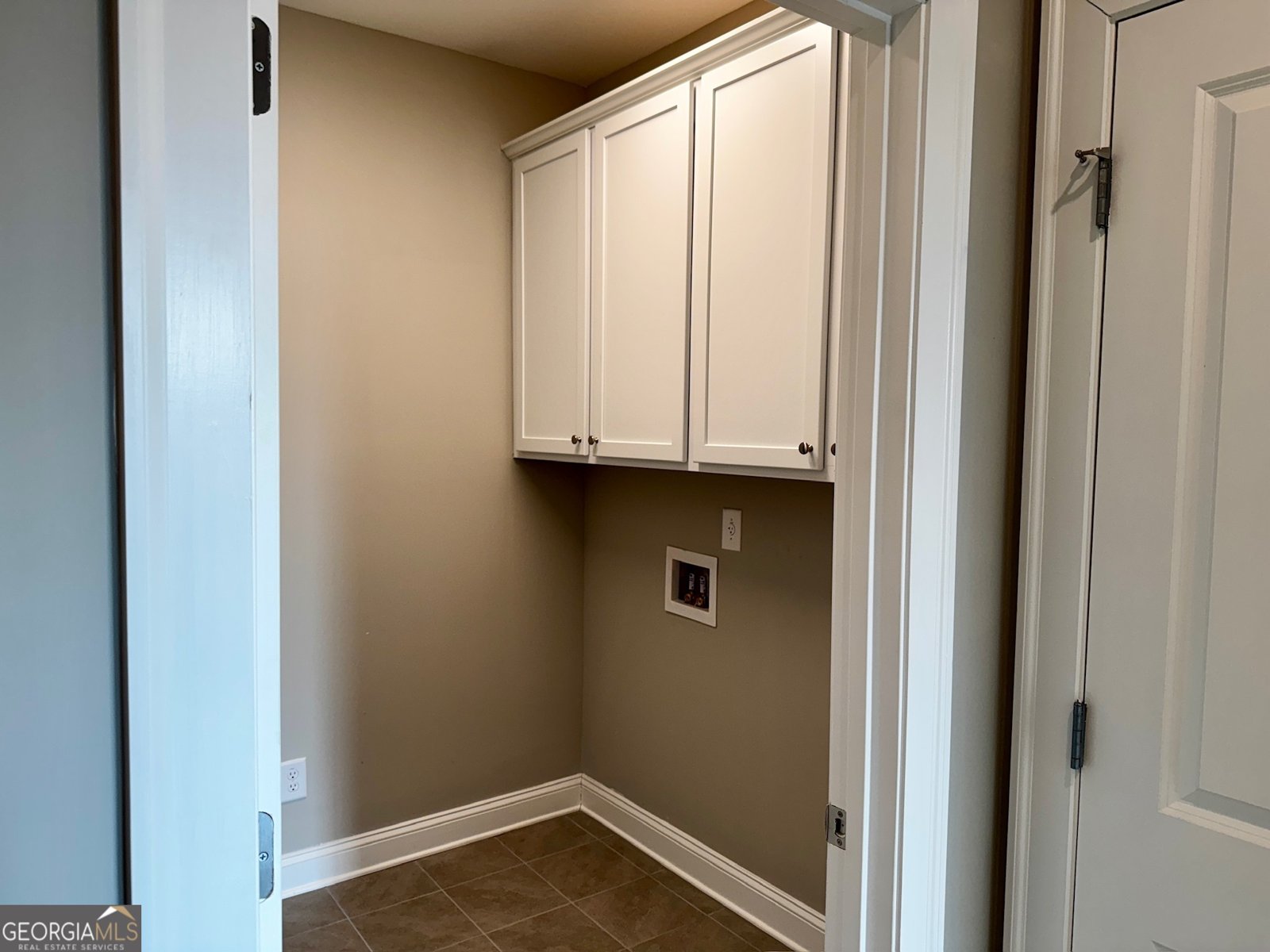 313 Sassafras Way Holly Springs - 2