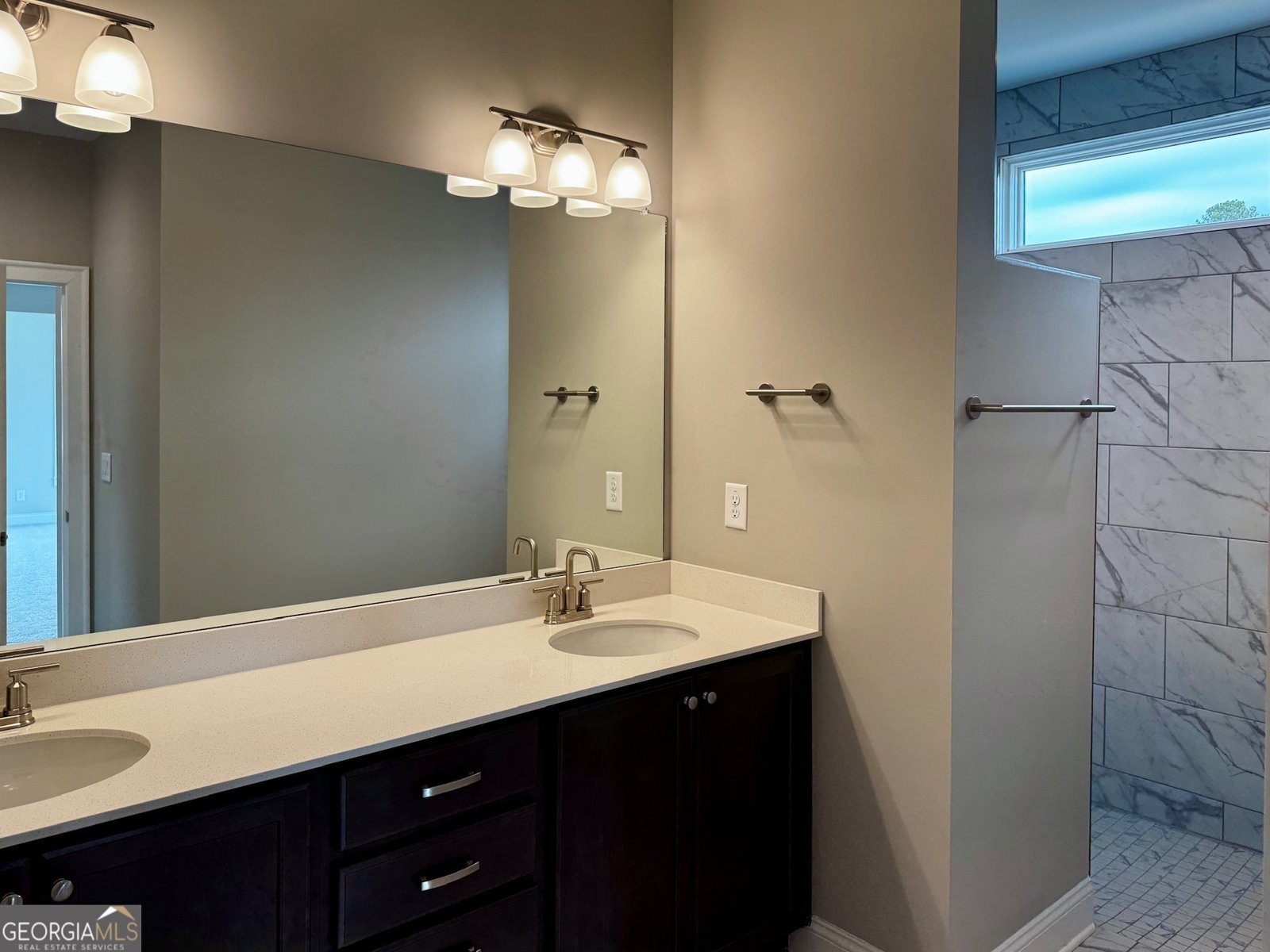 313 Sassafras Way Holly Springs - 3