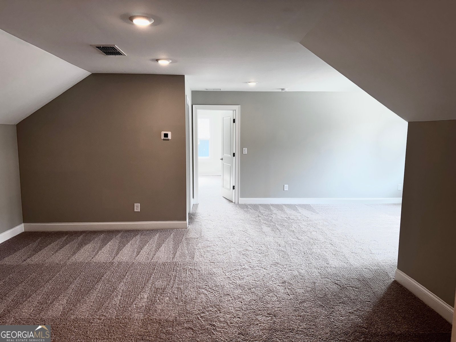 313 Sassafras Way Holly Springs - 4
