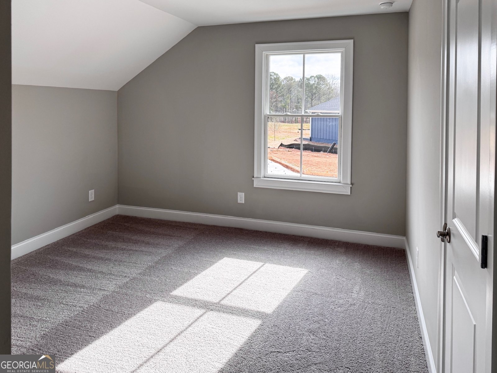 313 Sassafras Way Holly Springs - 5