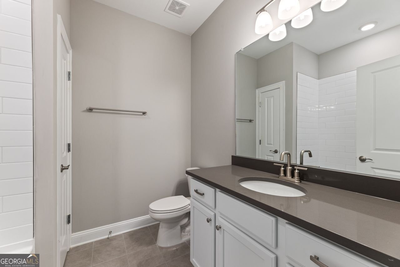 313 Sassafras Way Holly Springs - 9
