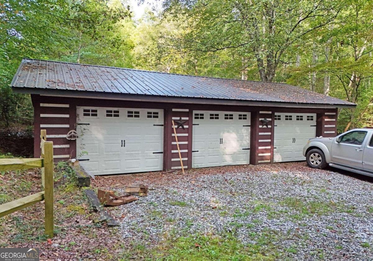 3008 Smyrna Road Young Harris - 13