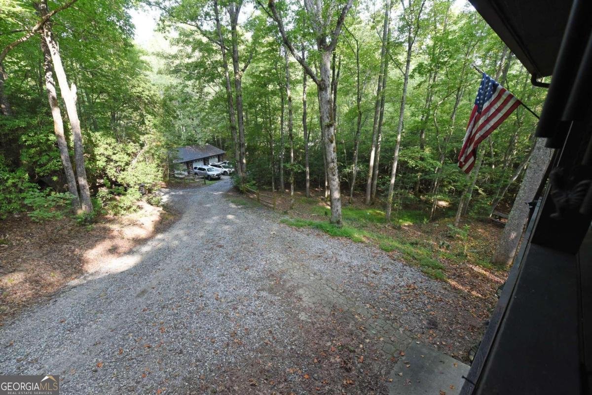 3008 Smyrna Road Young Harris - 18