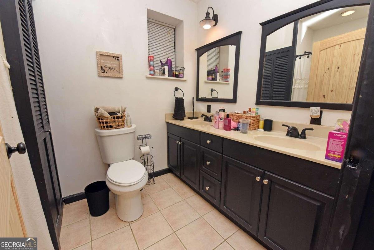 3008 Smyrna Road Young Harris - 2