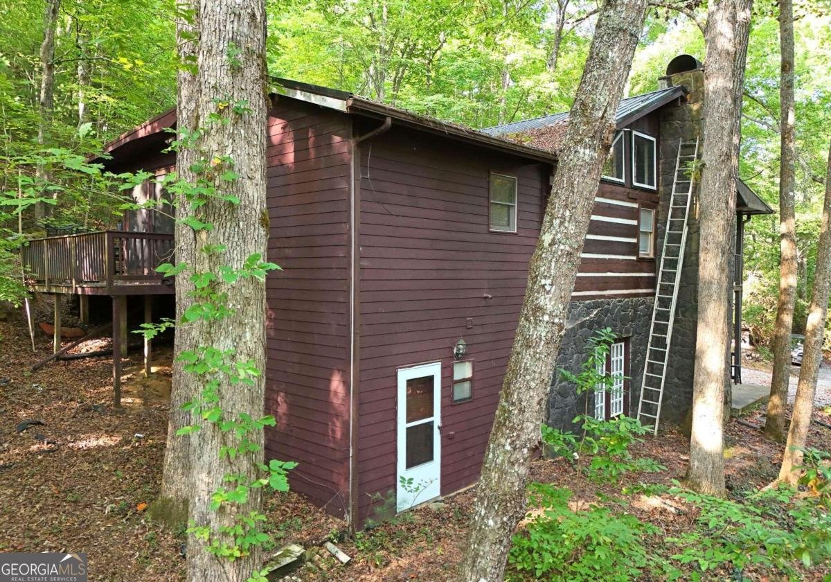 3008 Smyrna Road Young Harris - 27