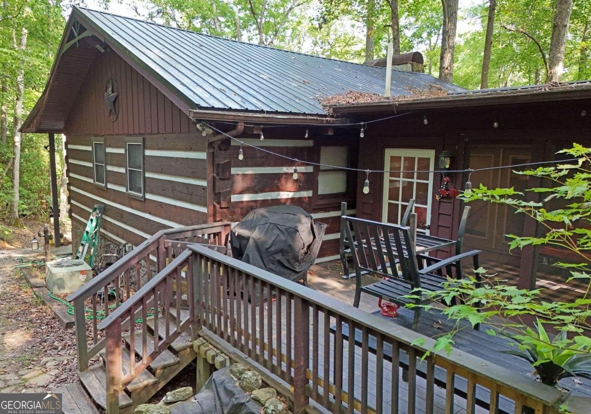 3008 Smyrna Road Young Harris - 29