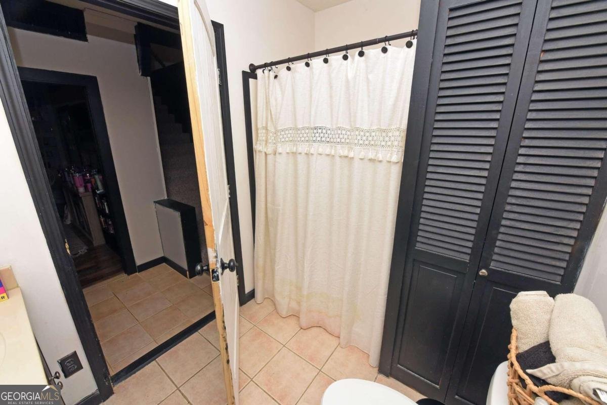 3008 Smyrna Road Young Harris - 3
