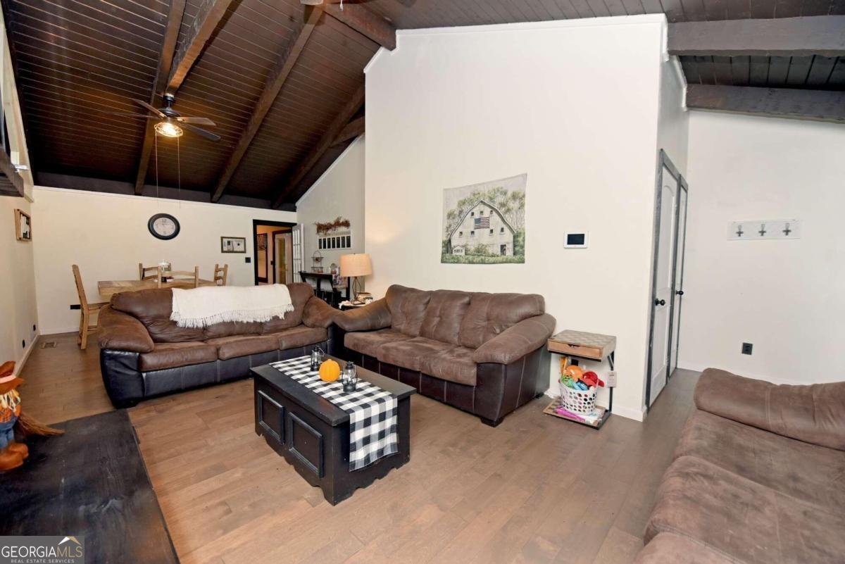 3008 Smyrna Road Young Harris - 33
