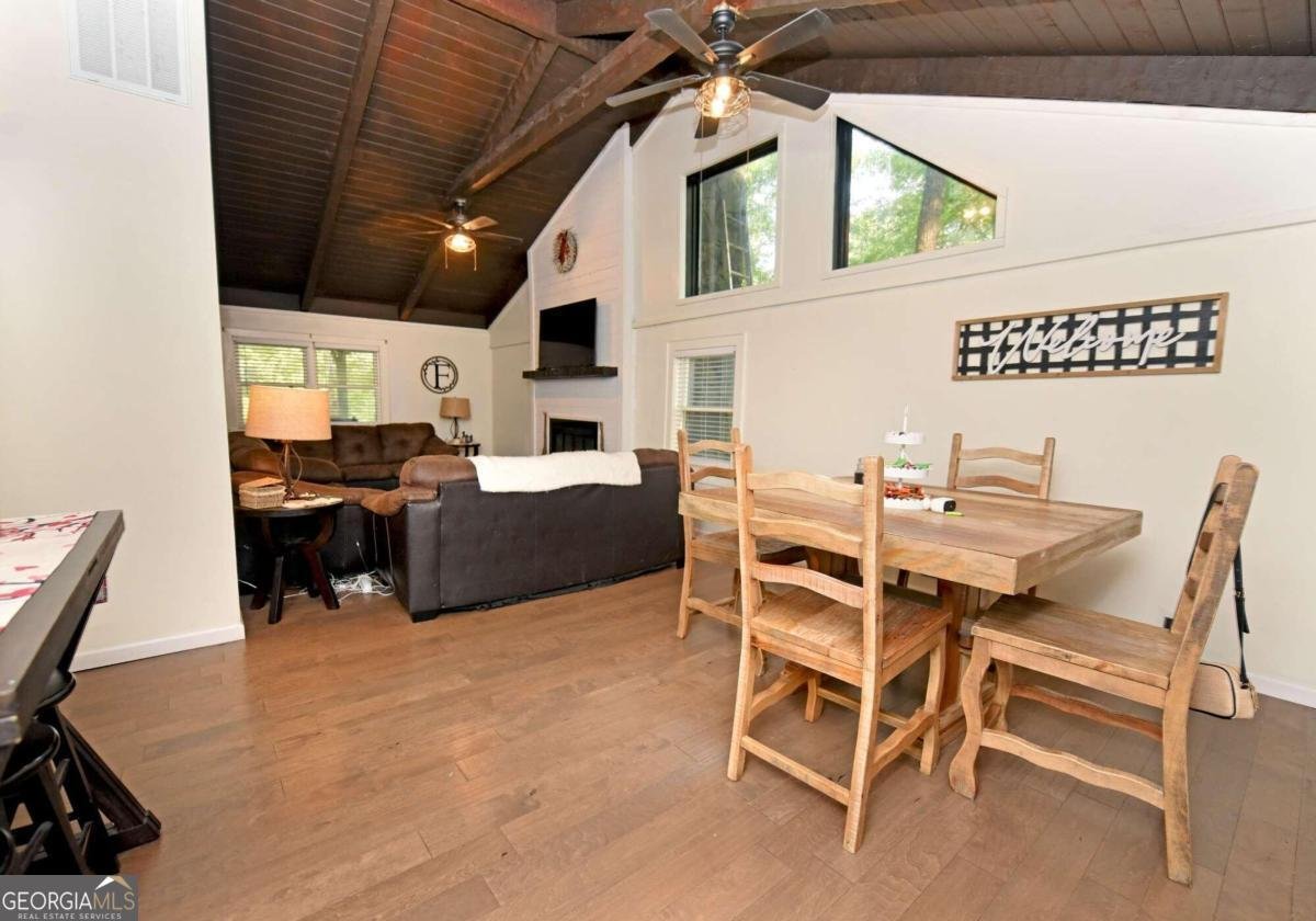 3008 Smyrna Road Young Harris - 34
