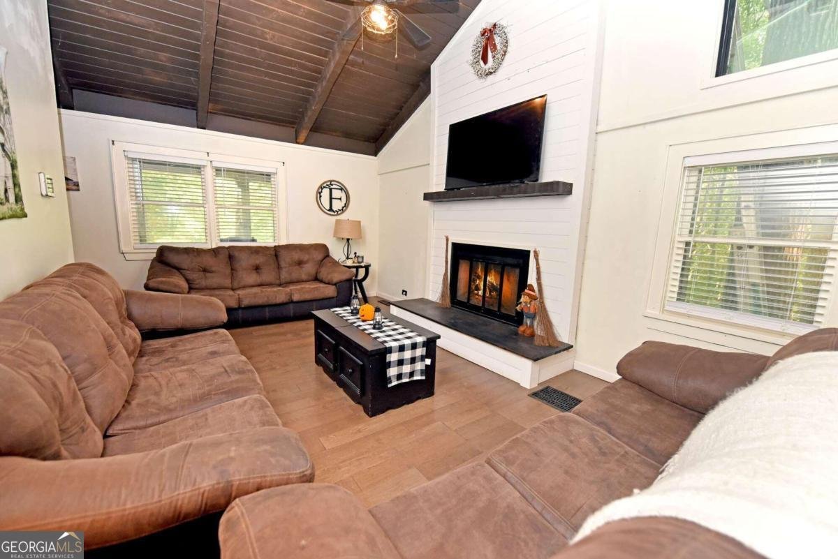 3008 Smyrna Road Young Harris - 35