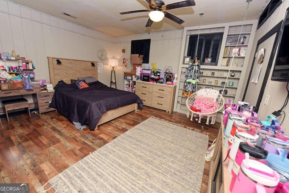 3008 Smyrna Road Young Harris - 4