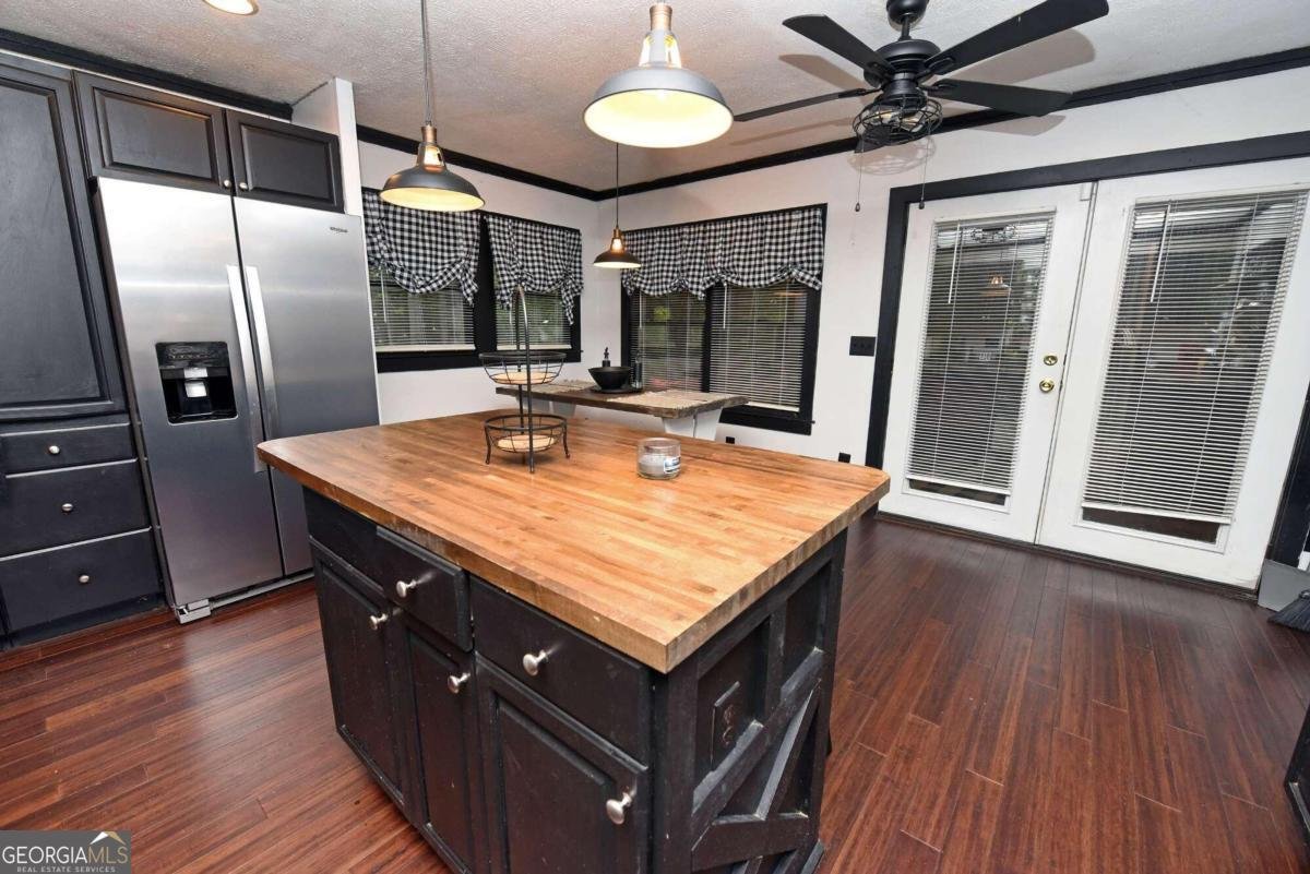 3008 Smyrna Road Young Harris - 40