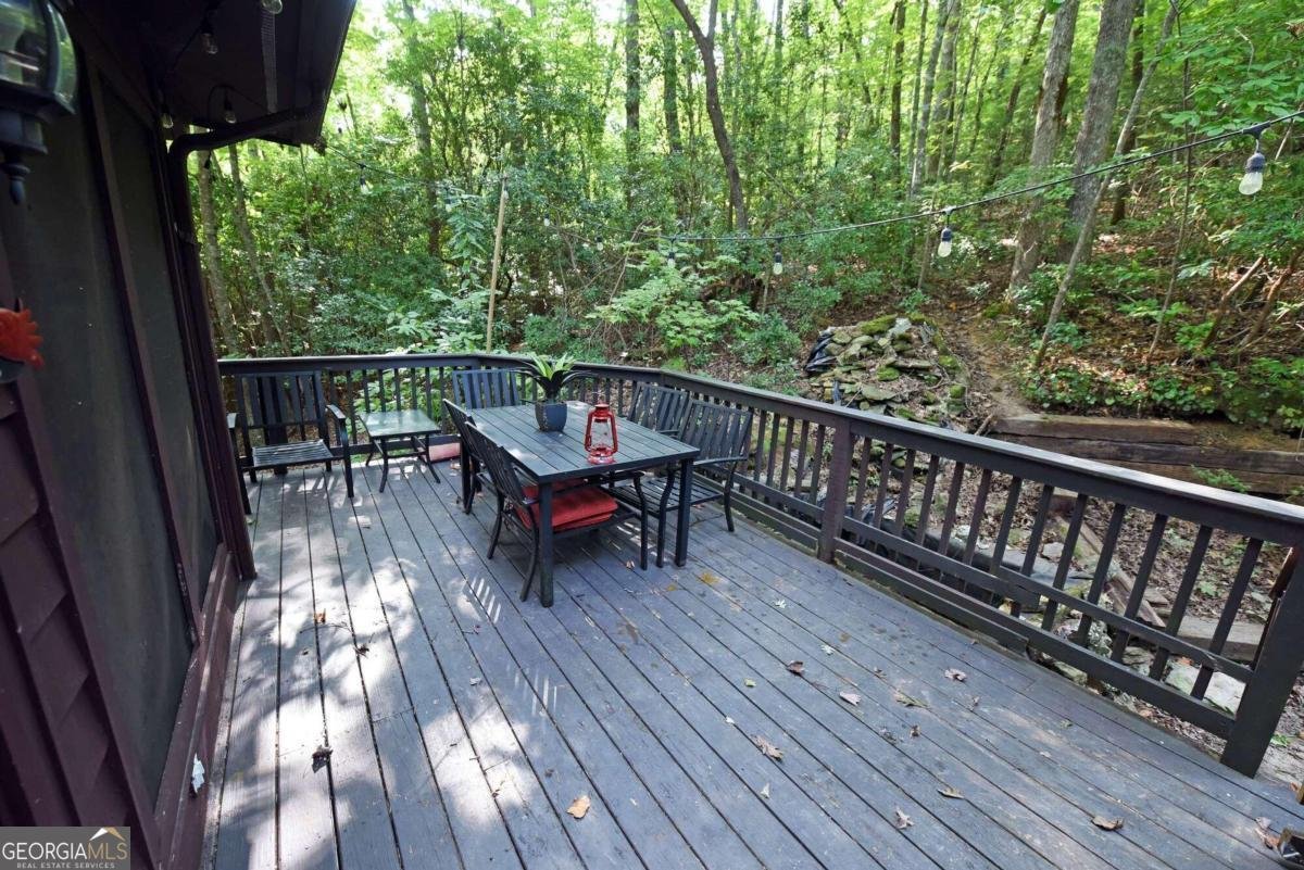 3008 Smyrna Road Young Harris - 41