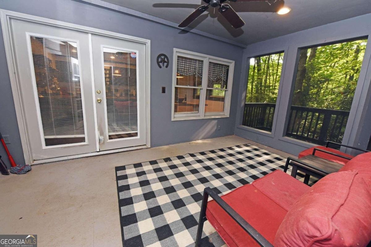 3008 Smyrna Road Young Harris - 42