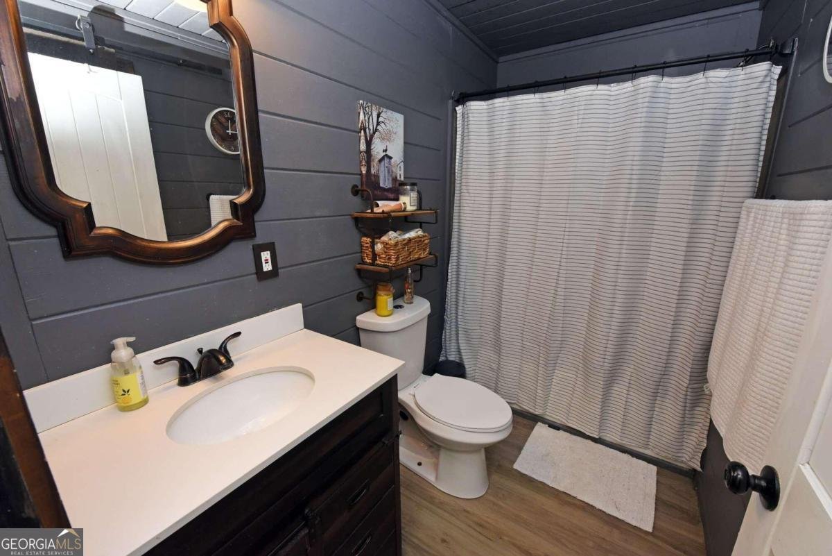 3008 Smyrna Road Young Harris - 44