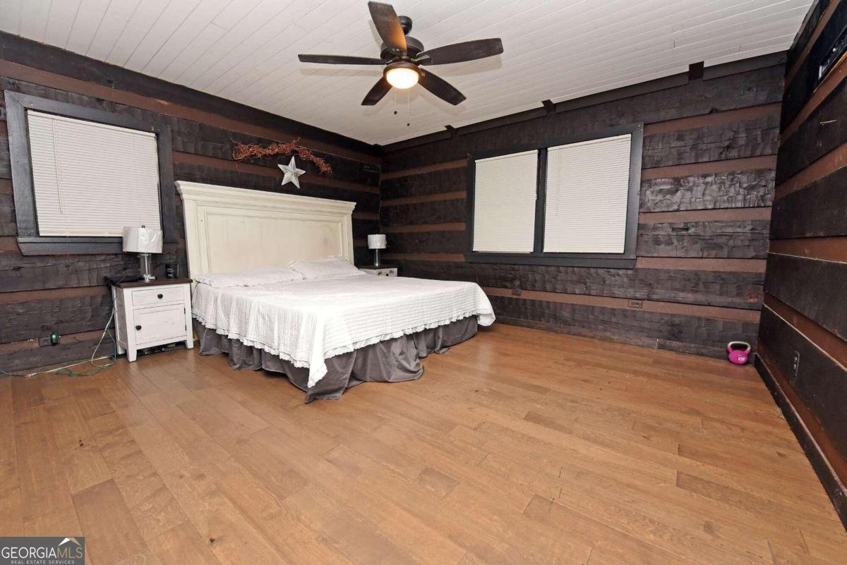 3008 Smyrna Road Young Harris - 45