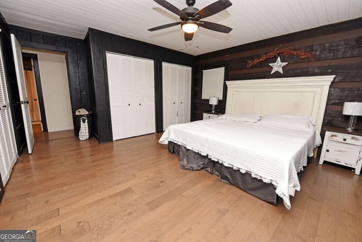 3008 Smyrna Road Young Harris - 47