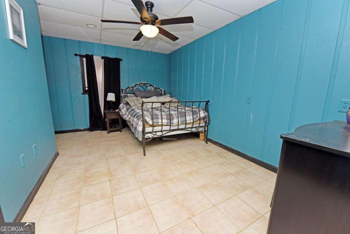 3008 Smyrna Road Young Harris - 50
