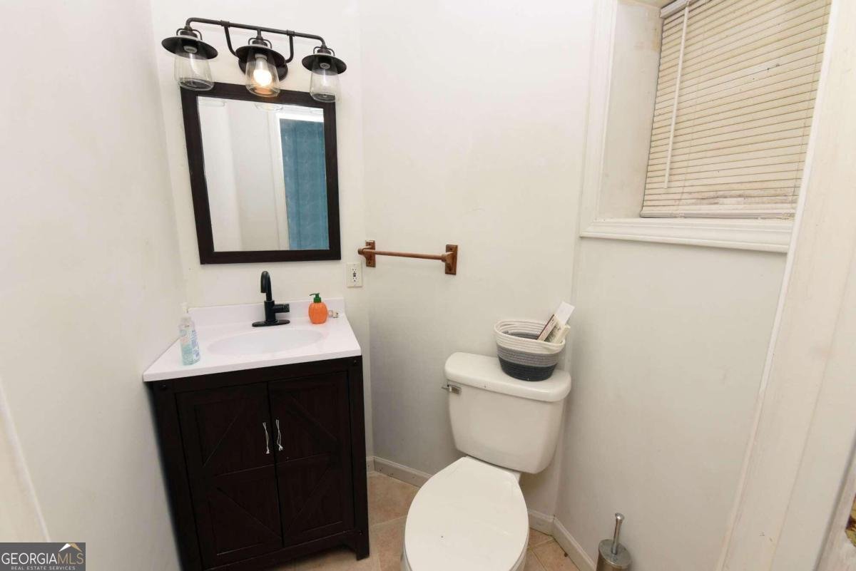 3008 Smyrna Road Young Harris - 53