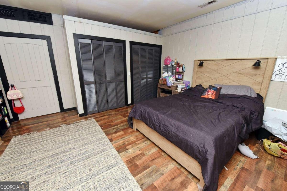 3008 Smyrna Road Young Harris - 59