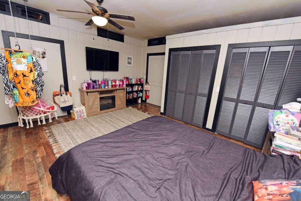 3008 Smyrna Road Young Harris - 60