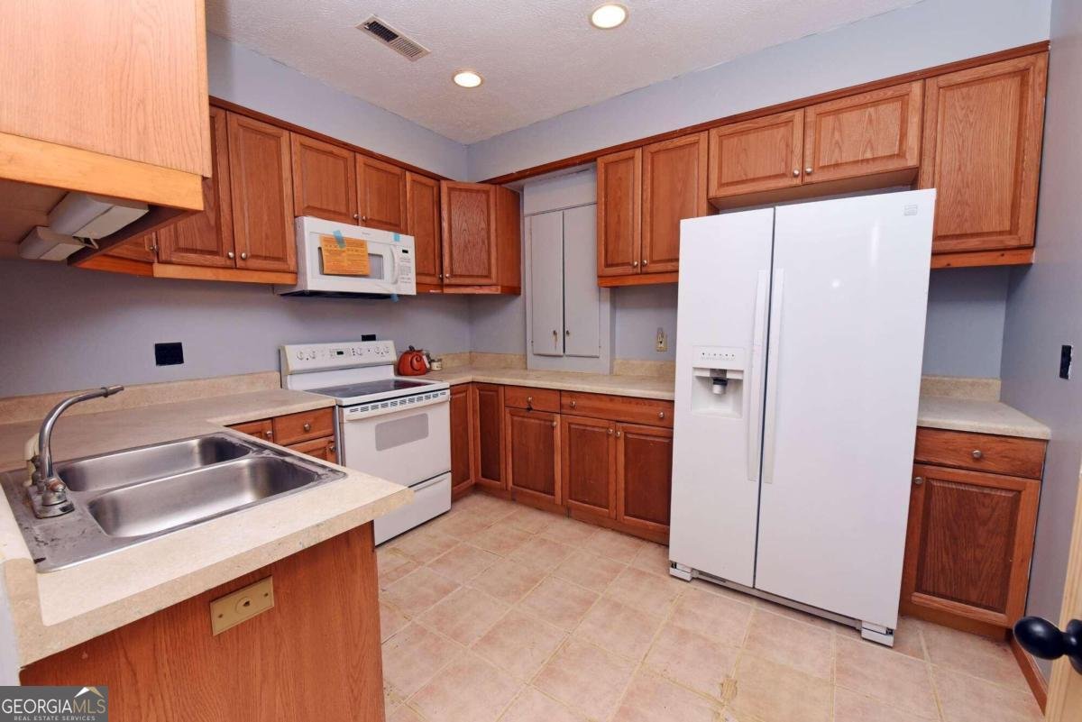 3008 Smyrna Road Young Harris - 61