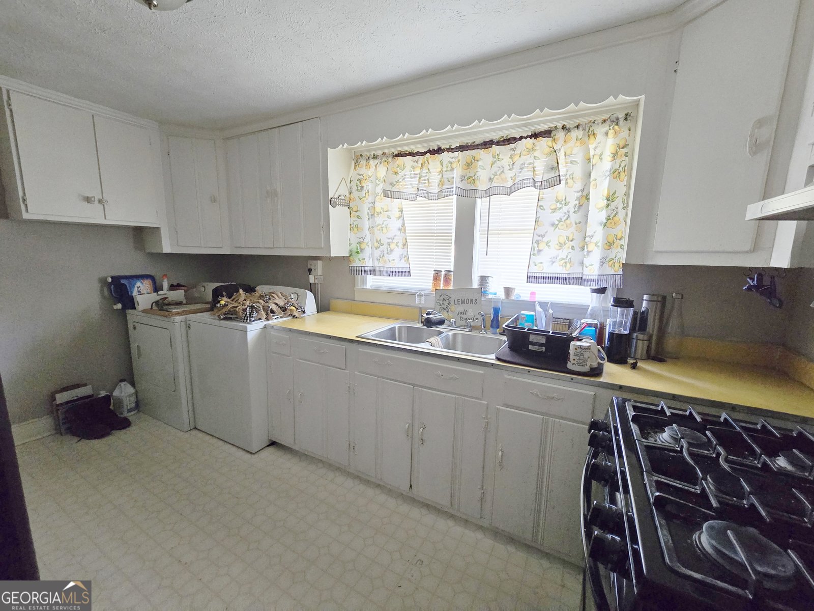 2249 Lowe Street Macon - 10