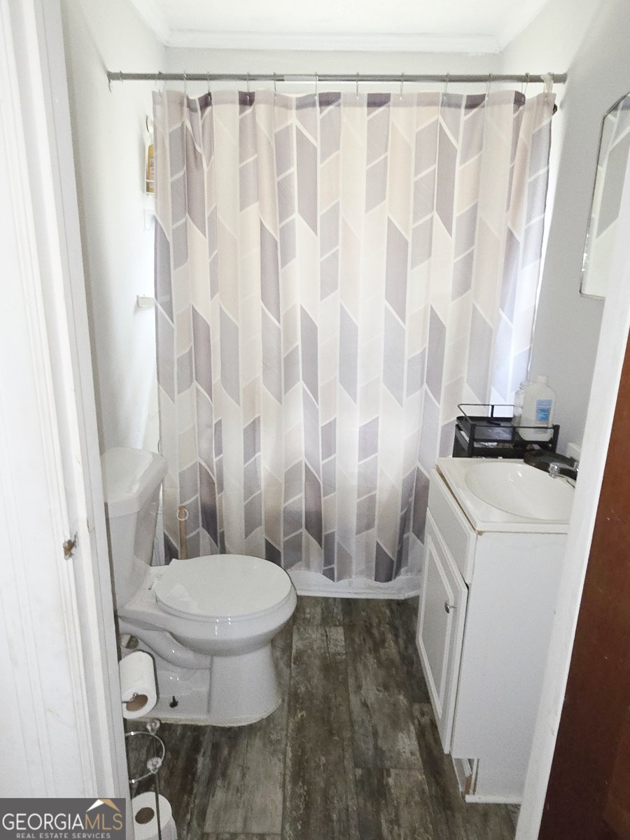 2249 Lowe Street Macon - 15