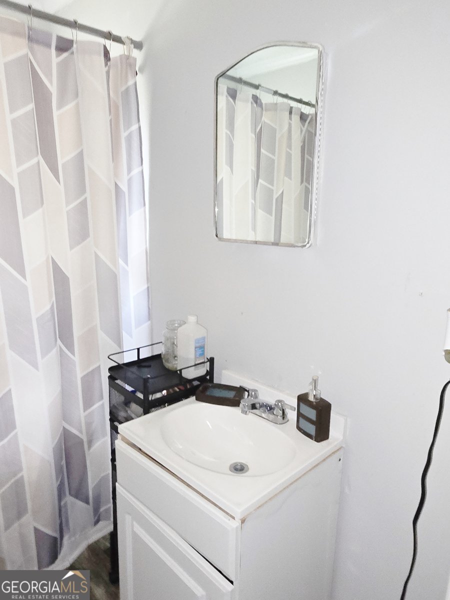 2249 Lowe Street Macon - 16