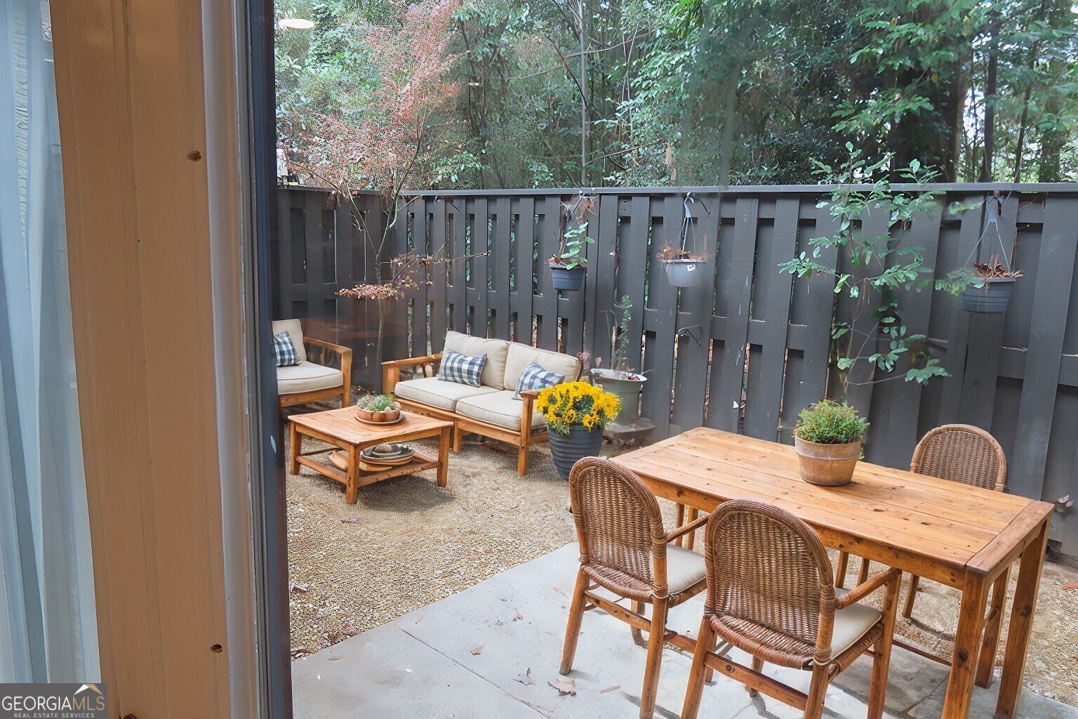 102 Cedar Chase Road Atlanta - 10