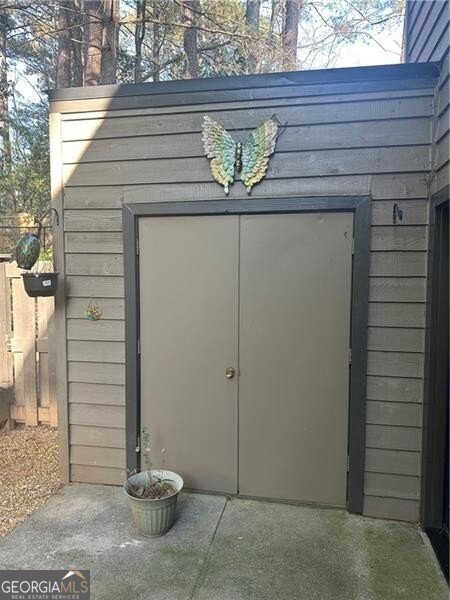 102 Cedar Chase Road Atlanta - 11