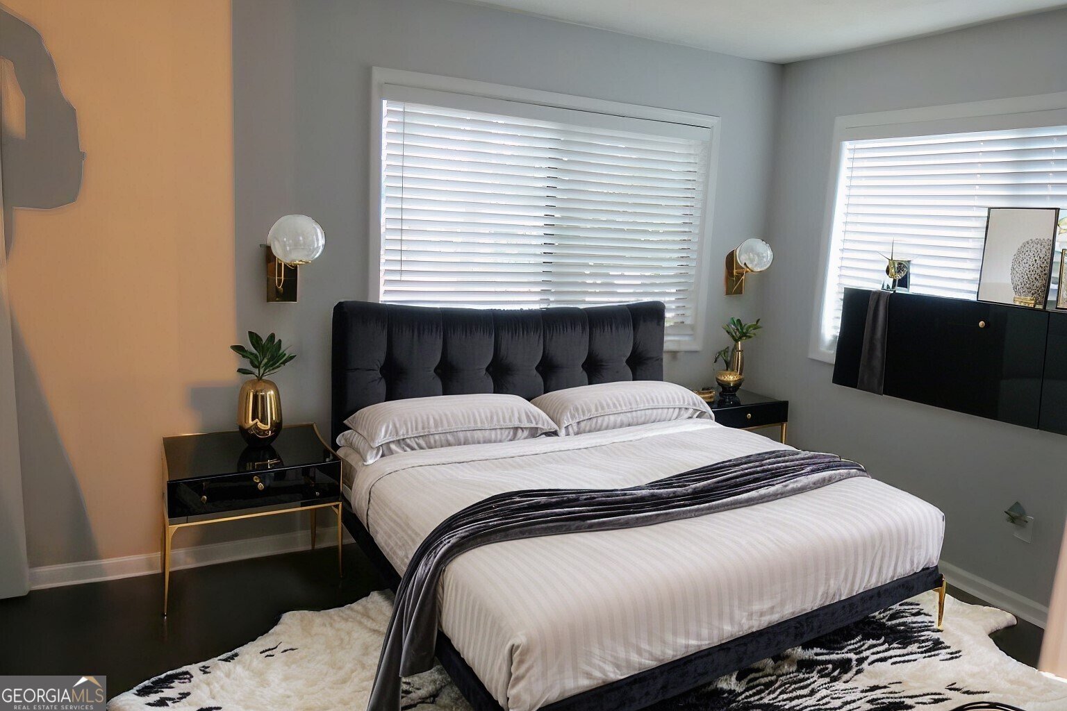 102 Cedar Chase Road Atlanta - 13