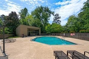 102 Cedar Chase Road Atlanta - 25