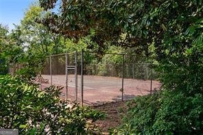 102 Cedar Chase Road Atlanta - 26