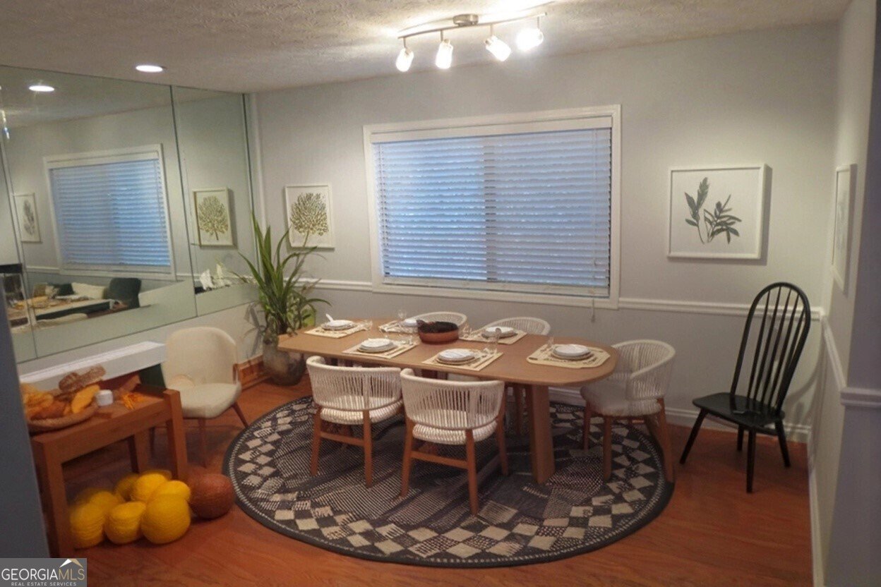 102 Cedar Chase Road Atlanta - 5