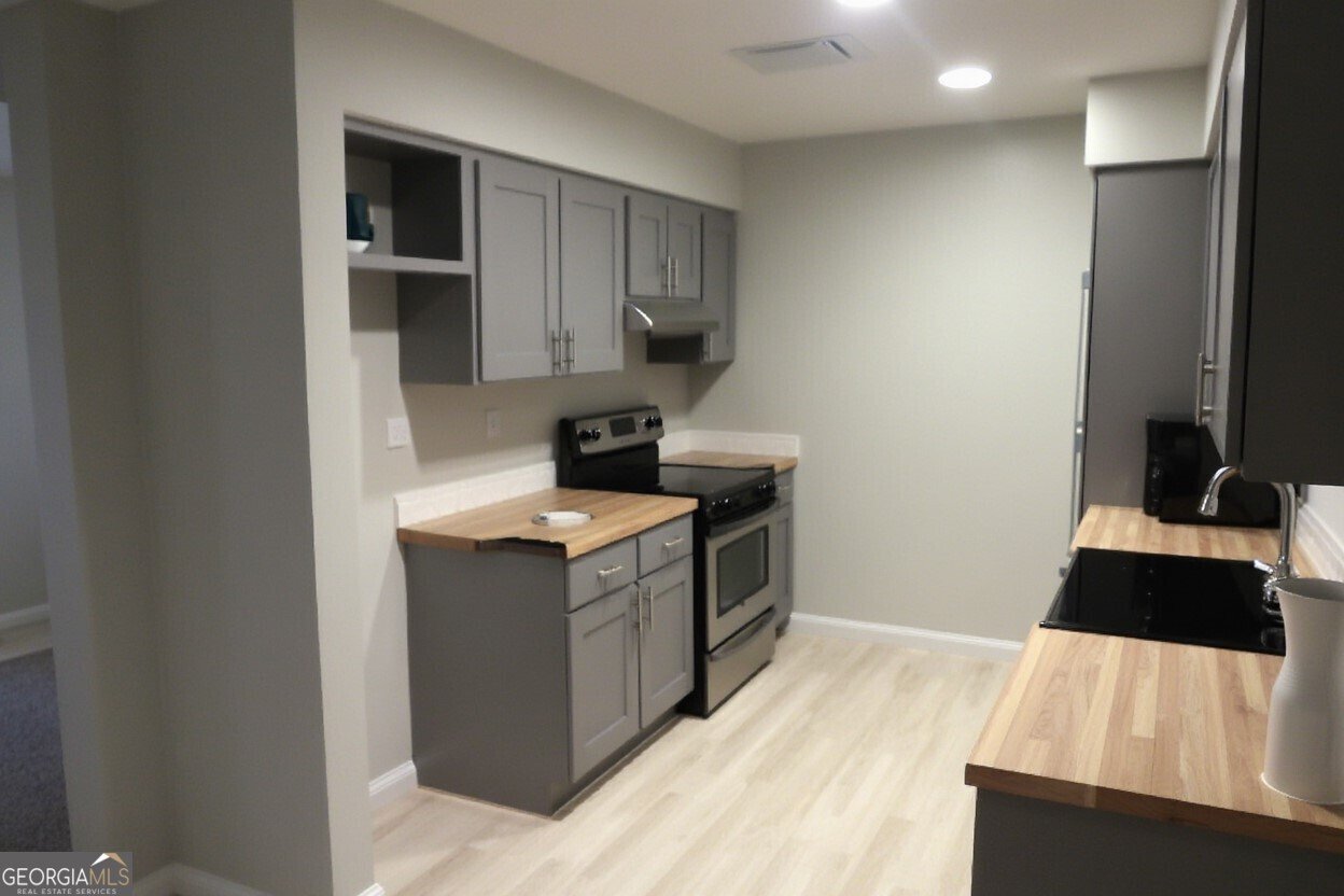 102 Cedar Chase Road Atlanta - 7