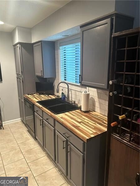 102 Cedar Chase Road Atlanta - 8