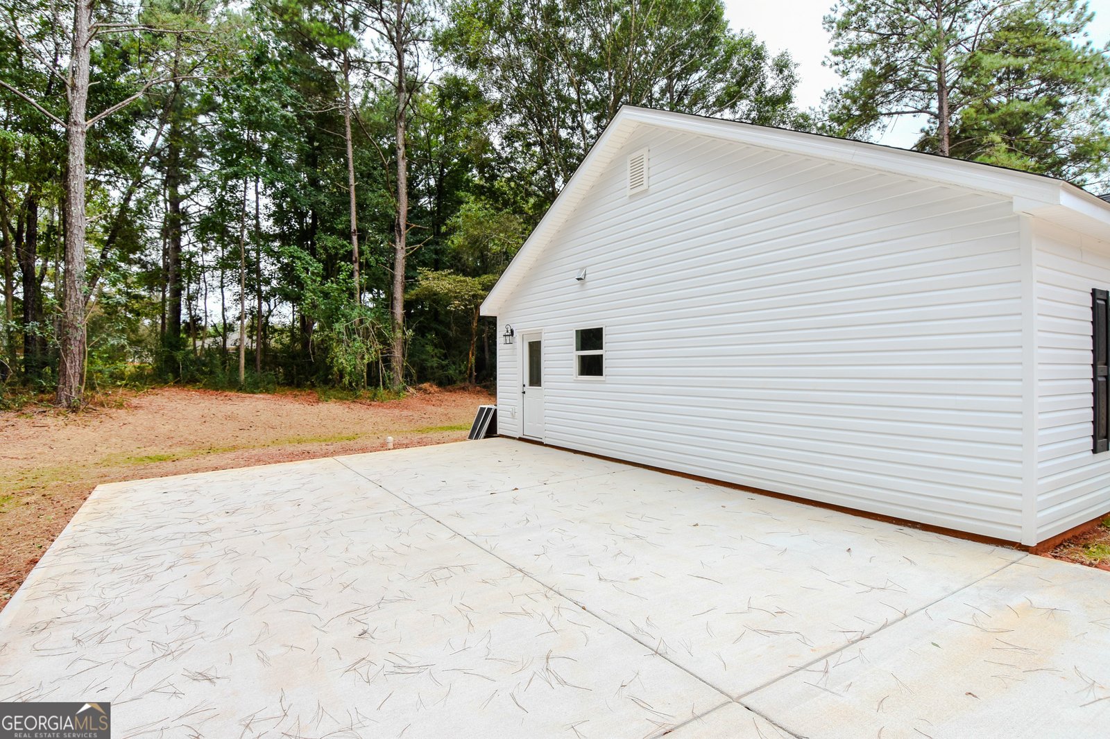 105 Alexandria Way Thomaston - 10