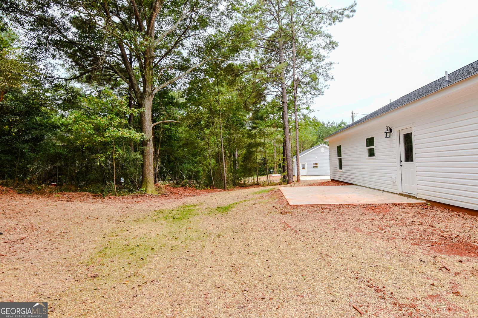 105 Alexandria Way Thomaston - 11