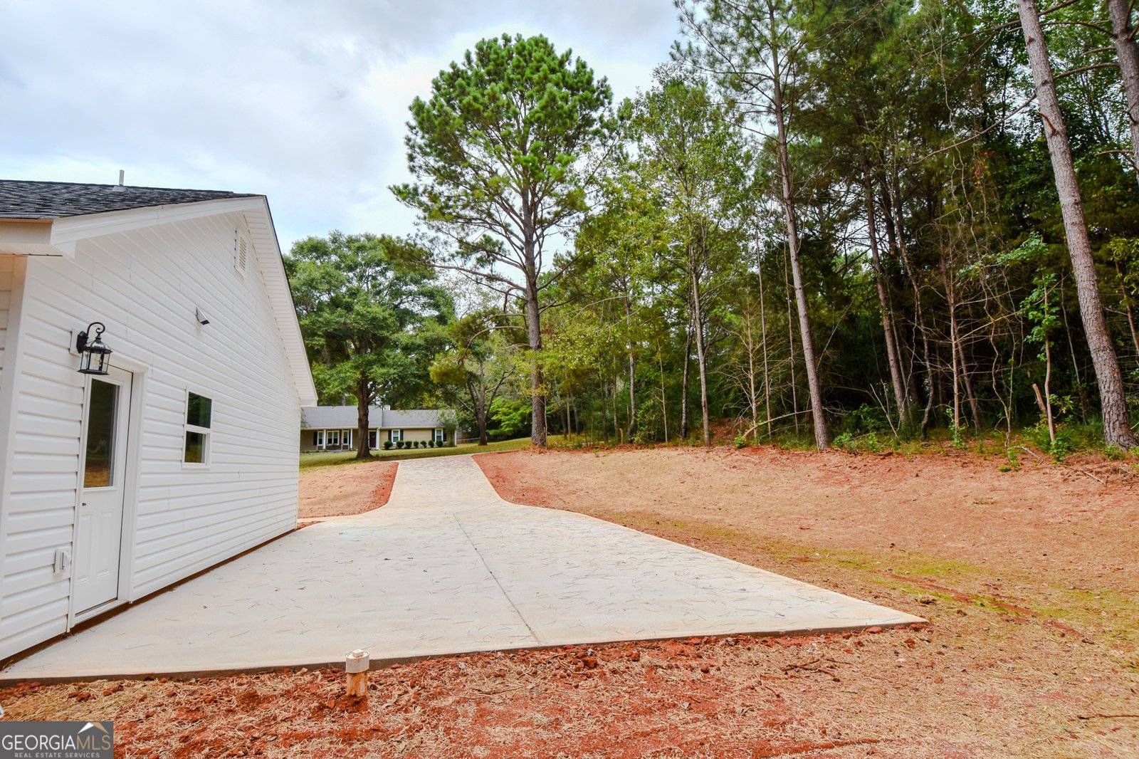105 Alexandria Way Thomaston - 12
