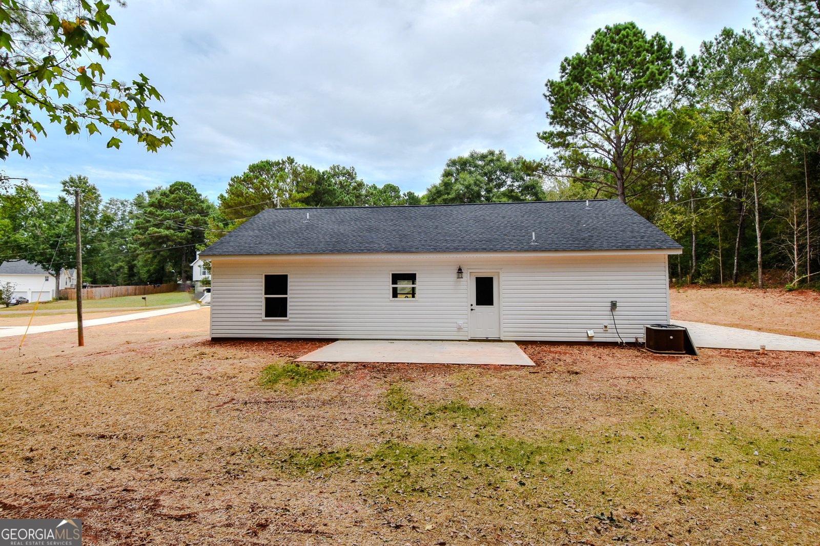 105 Alexandria Way Thomaston - 13