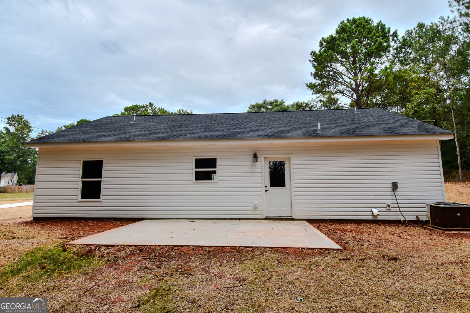 105 Alexandria Way Thomaston - 14