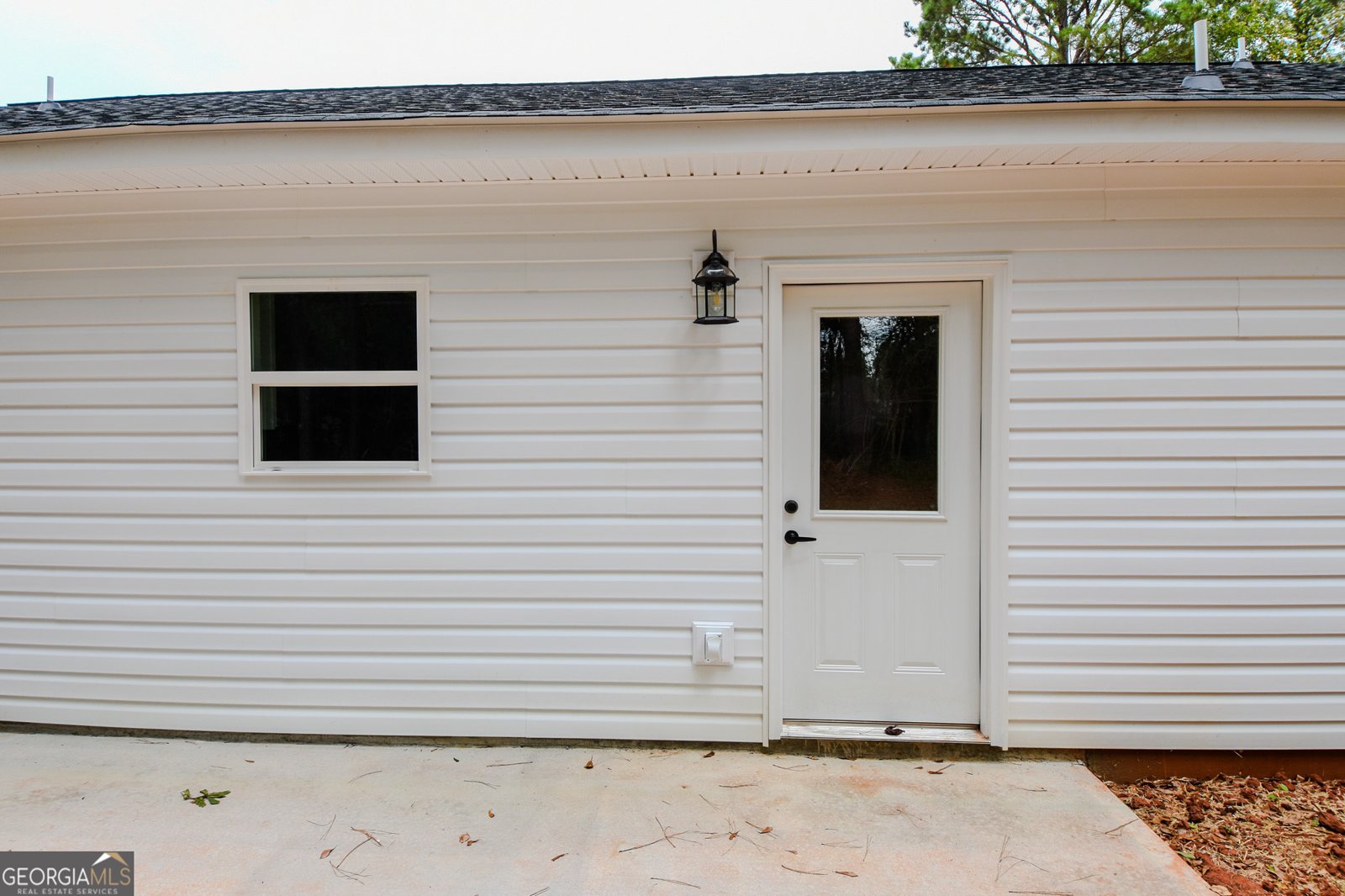 105 Alexandria Way Thomaston - 15