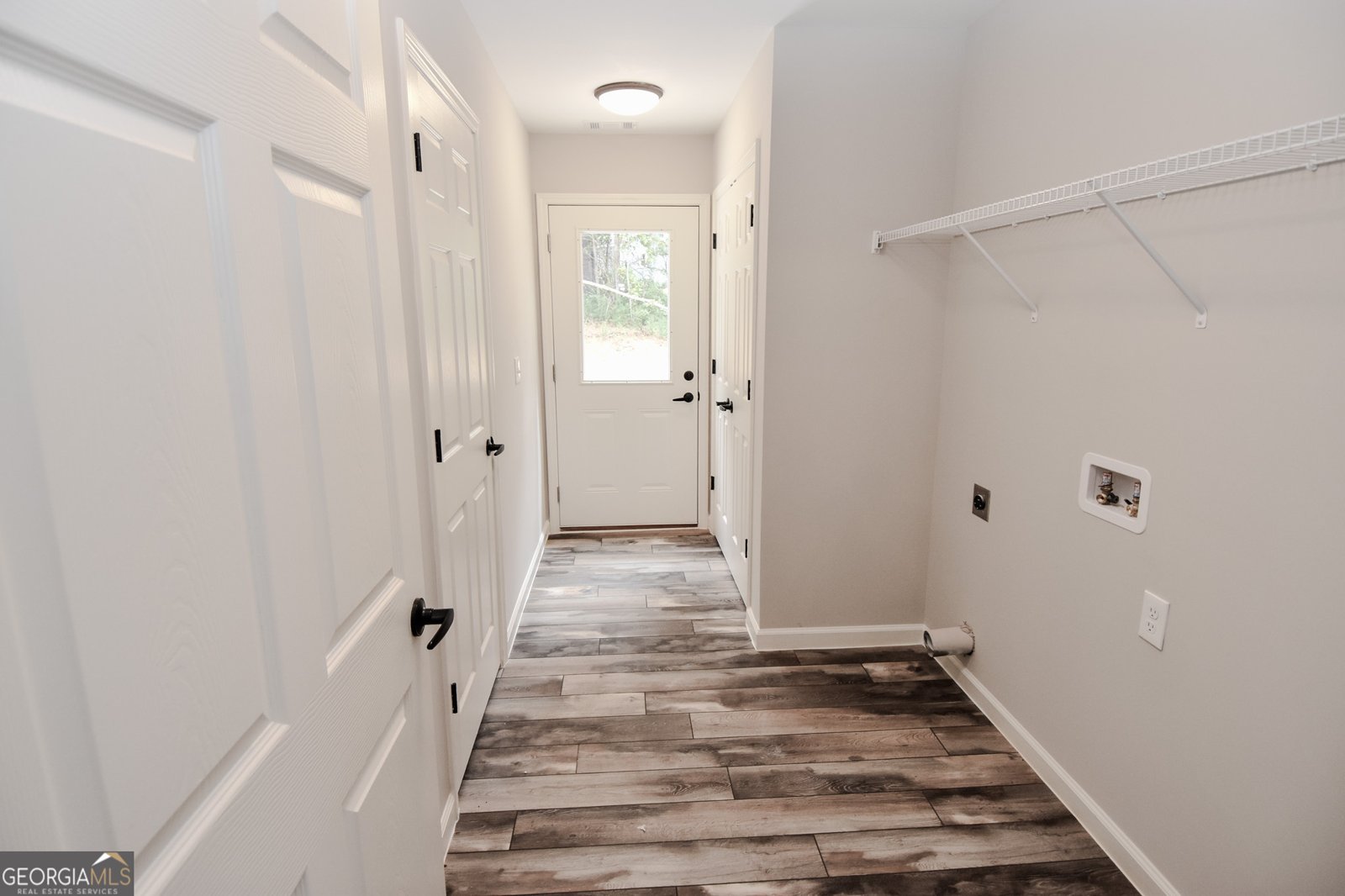 105 Alexandria Way Thomaston - 16